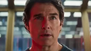 Mission: Impossible – Final Reckoning Rotten Tomatoes Score Revealed