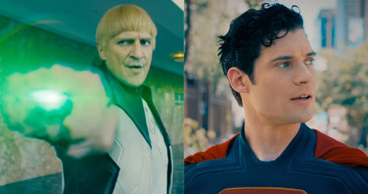 nathan fillion green lantern david corenswet superman nathan fillion green lantern david corenswet superman