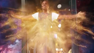 Doctor Who No More: Ncuti Gatwa Regenerates in Season 2 Finale