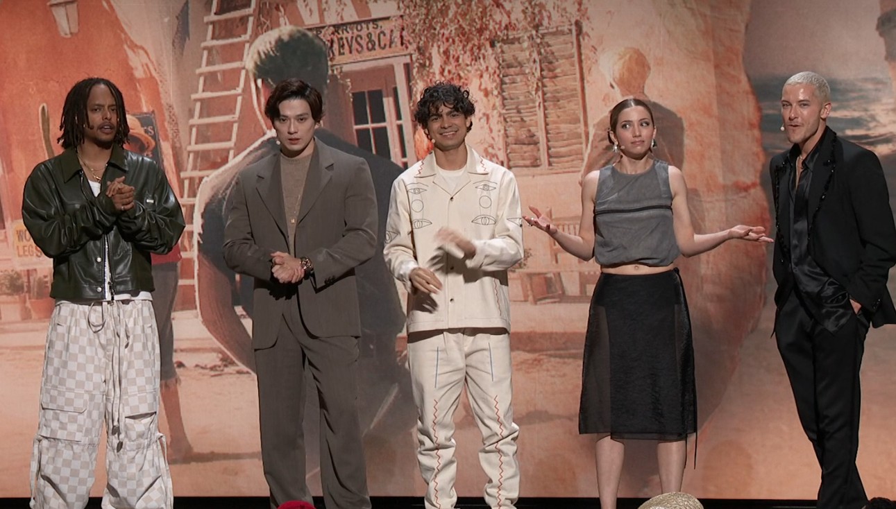 netflix one piece season 2 cast netflix one piece season 2 cast