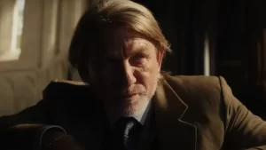 Netflix Sets December 12 Release for ‘Wake Up Dead Man: A Knives Out Mystery’