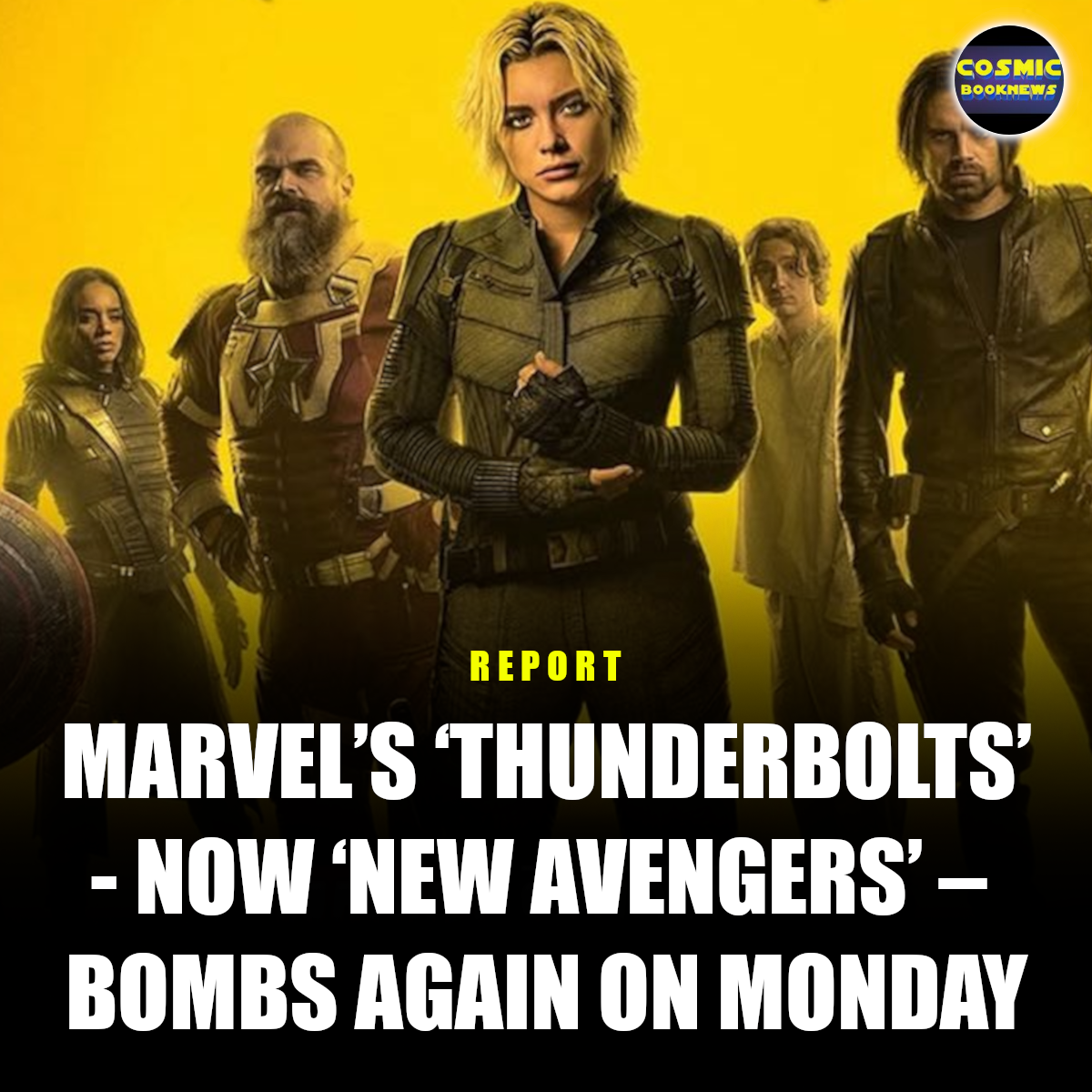 newavengers