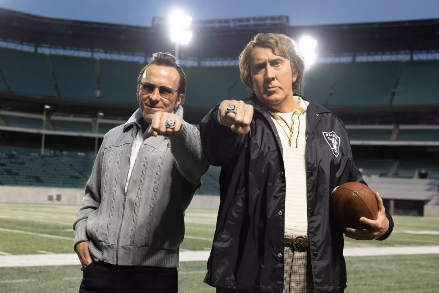 Nicolas Cage John Madden Christian Bale Amazon Prime Video First Look Scaled 1