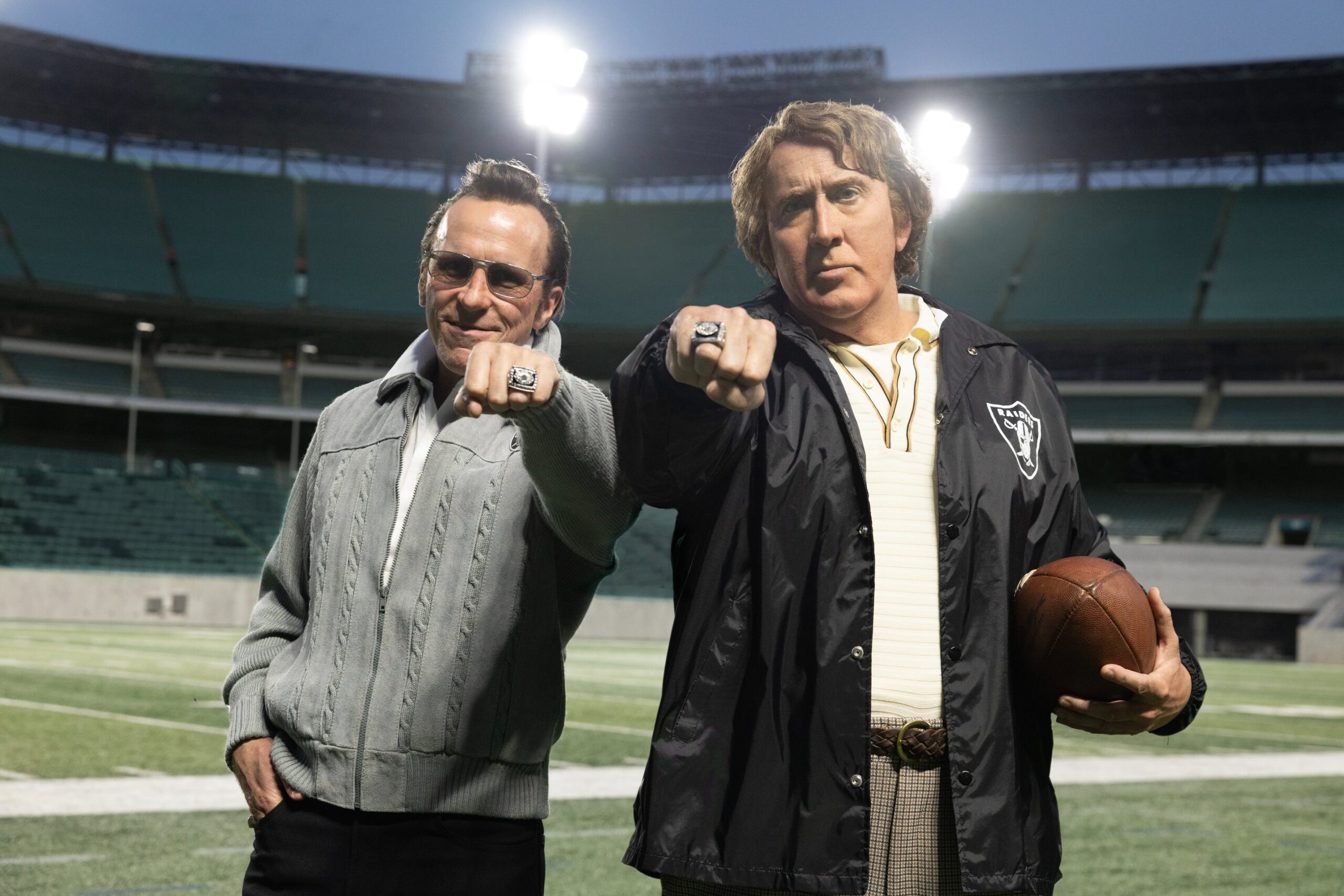 nicolas cage john madden christian bale amazon prime video first look scaled