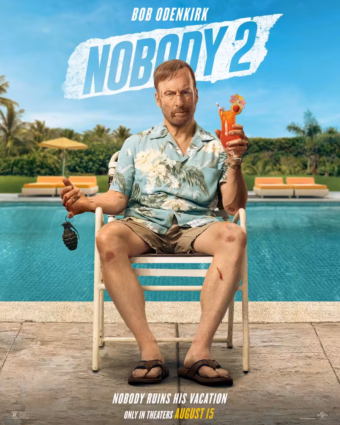 nobody 2 bob odenkirk poster