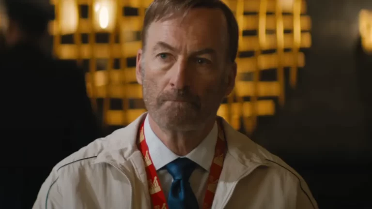 Nobody 2 Trailer Released: Bob Odenkirk’s Hutch Is Back, and Vacation’s Over