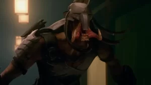 Predator: Killer of Killers Unleashes Full Trailer
