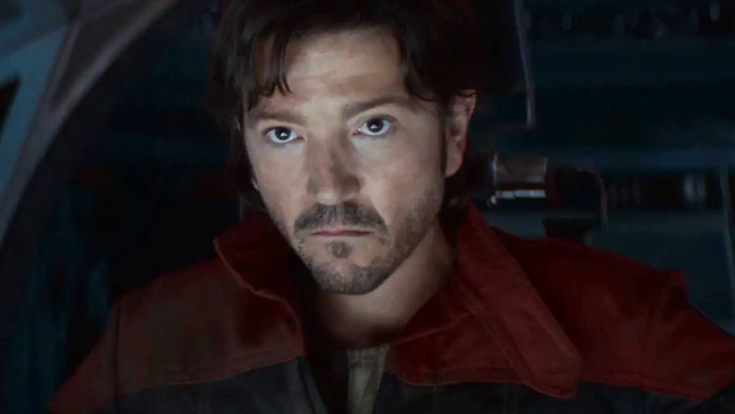 Star Wars Back On Nielsen Charts With Andor: Fans Send Disney The Message
