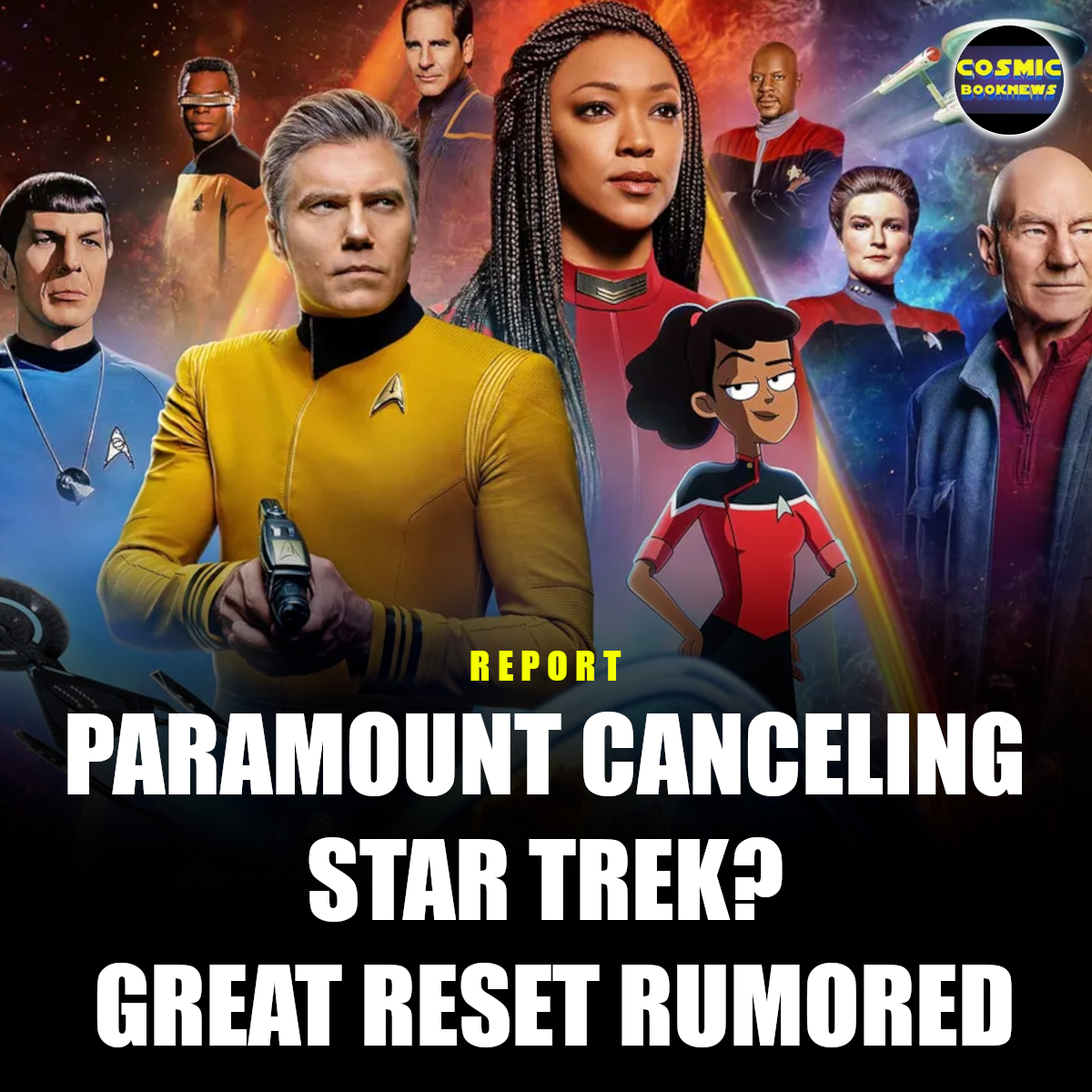 startrekc