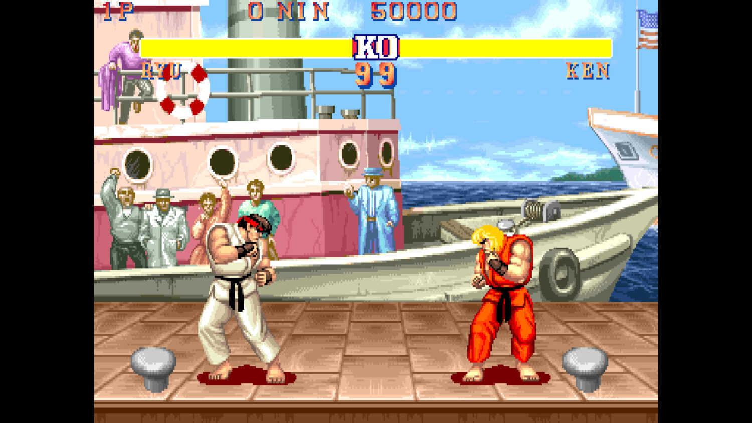street fighter ii street fighter ii