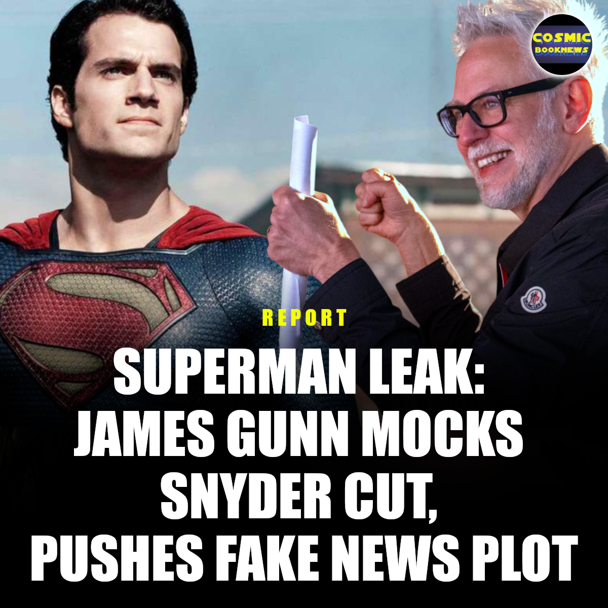 supermanb