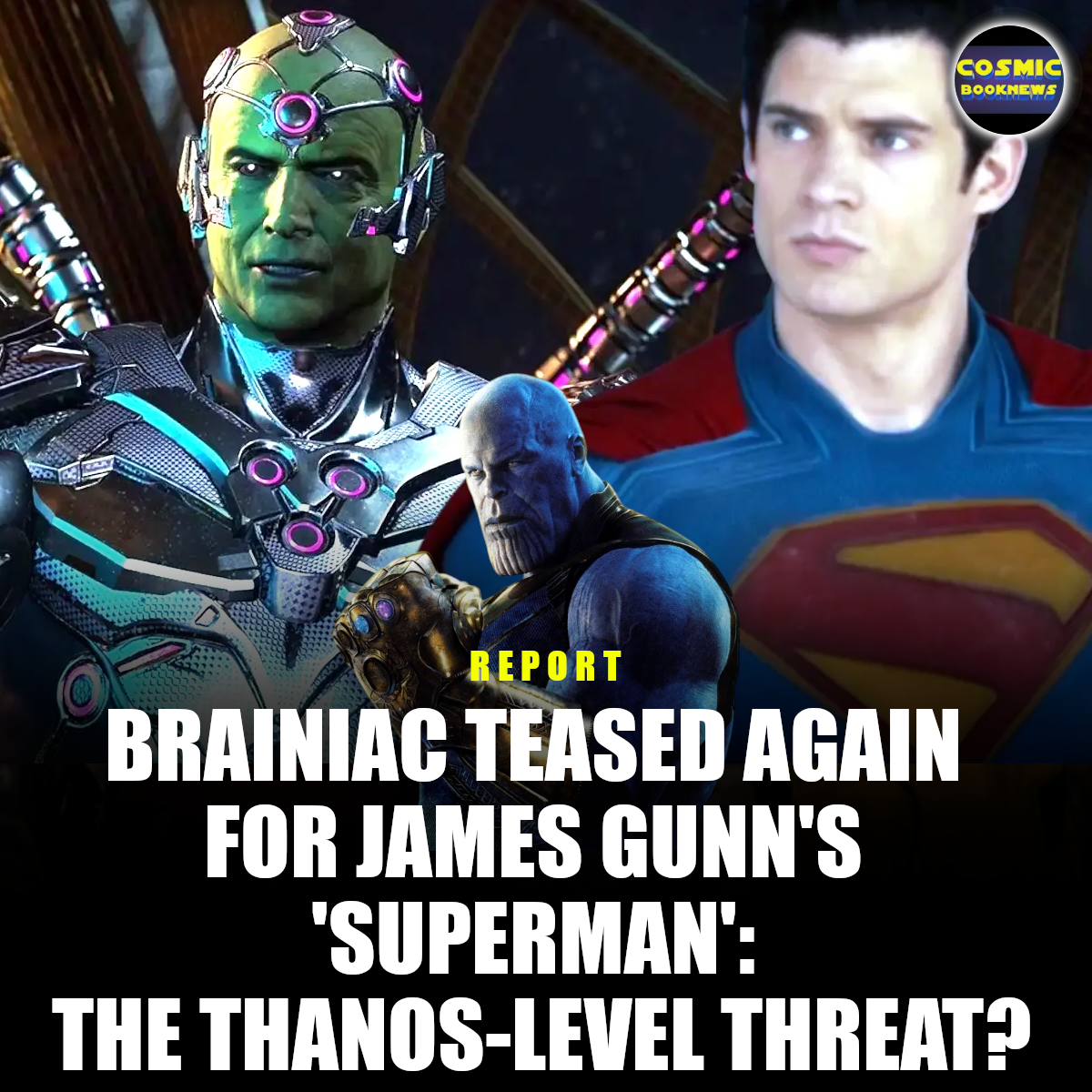 supermanbrainiac
