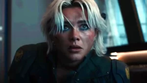 Thunderbolts Box Office Falls Off A Cliff: Now Predicted Less Than $400M