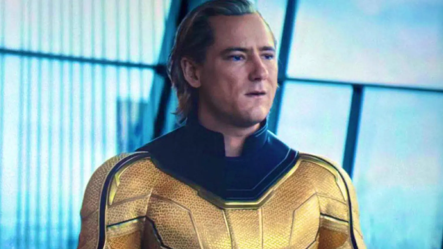 Thunderbolts - New Avengers Box Office Has Legs: Gaining On Cap 4