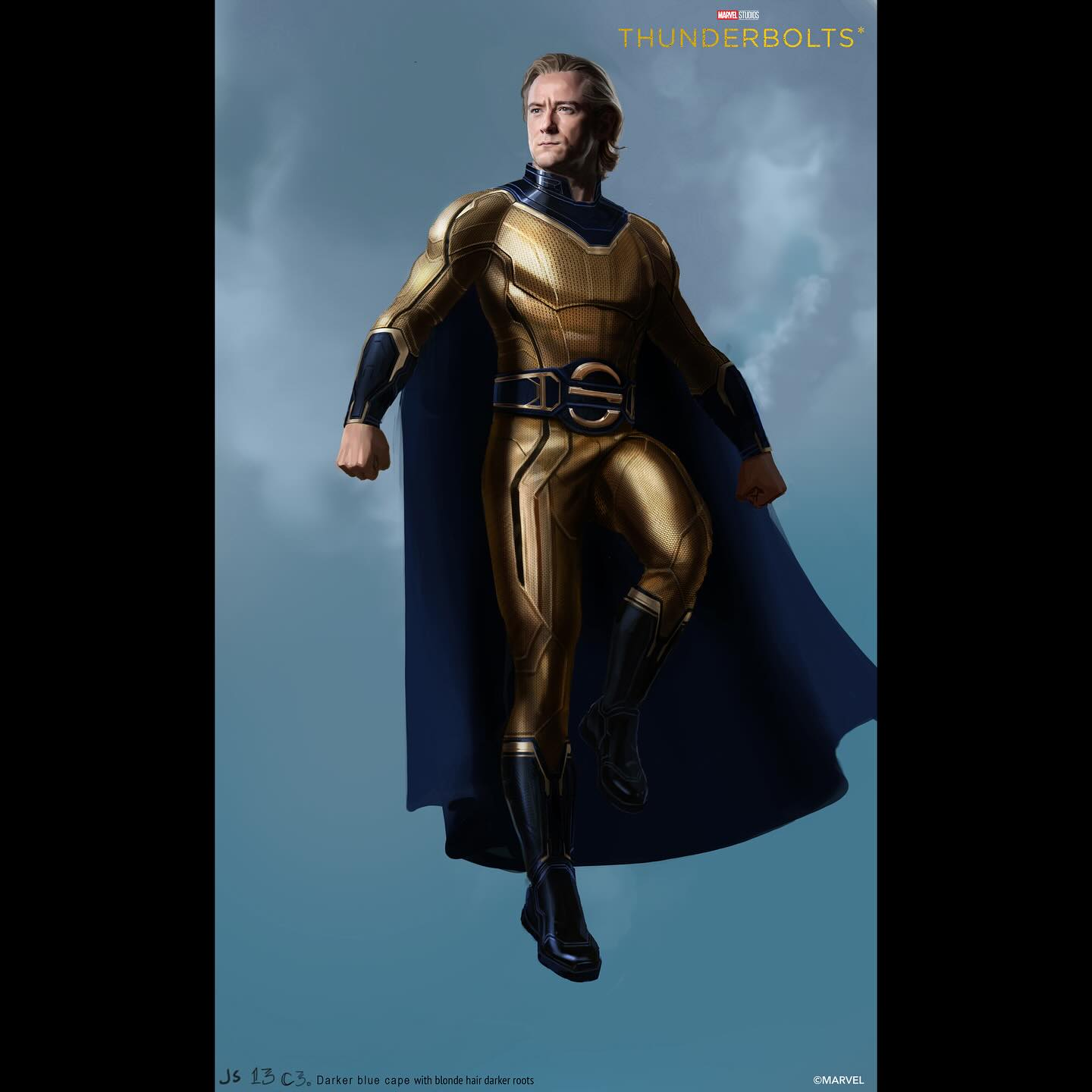 thunderbolts sentry concept art 2