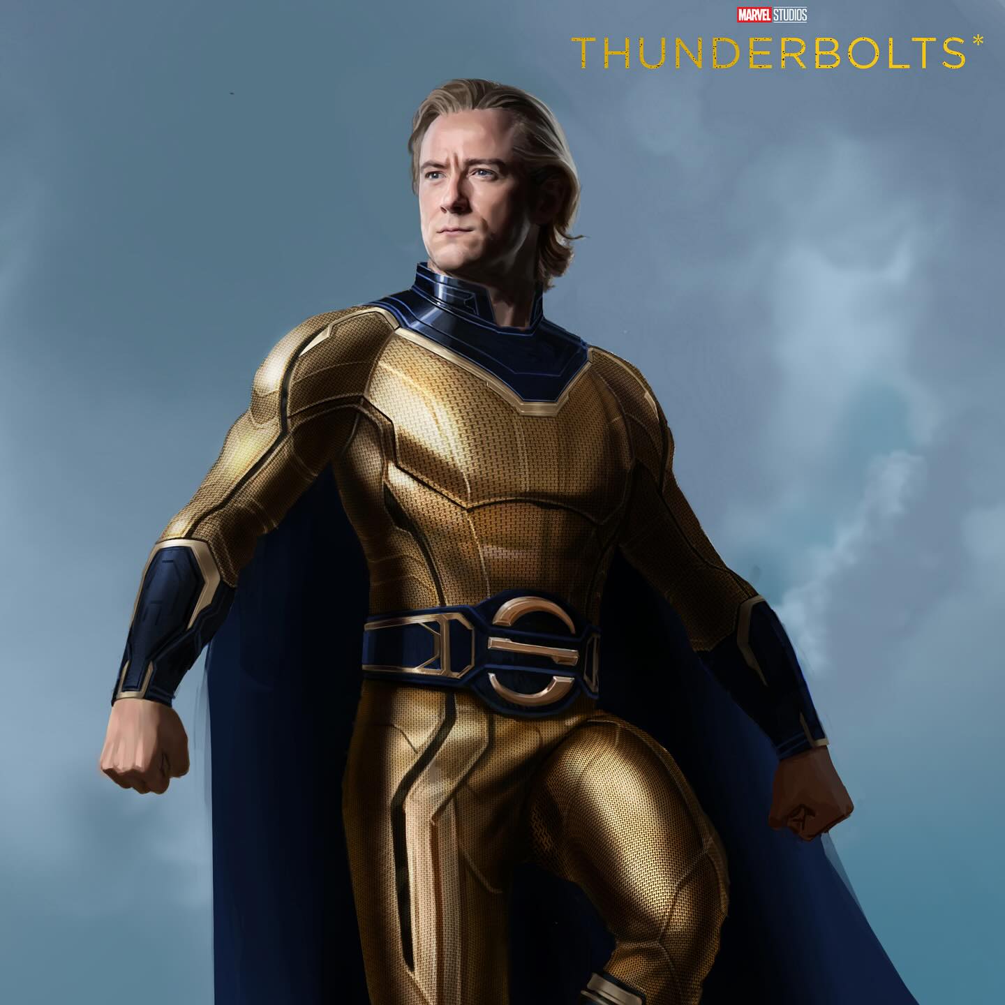thunderbolts sentry concept art1 thunderbolts sentry concept art1