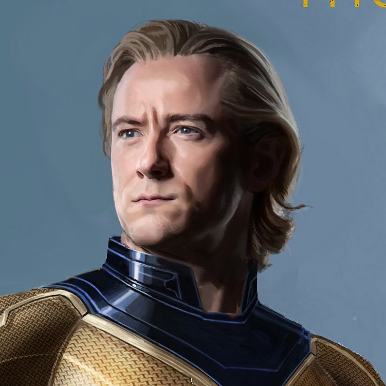 thunderbolts sentry concept art3