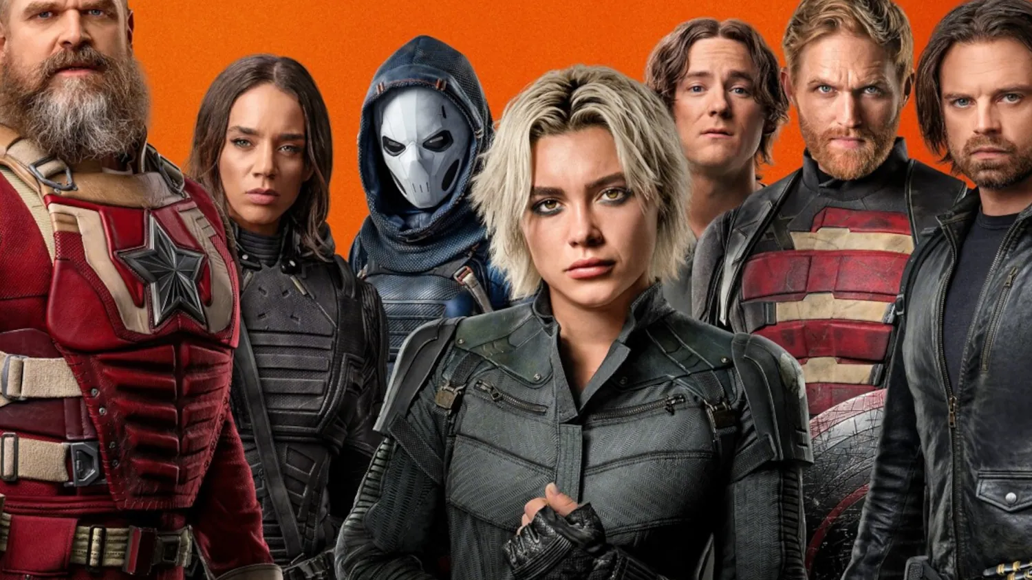 Thunderbolts Box Office: $11.5M Preview Haul Matches Low Expectations