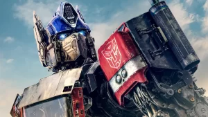 Did Transformers Just Die? Franchise Future in Serious Doubt