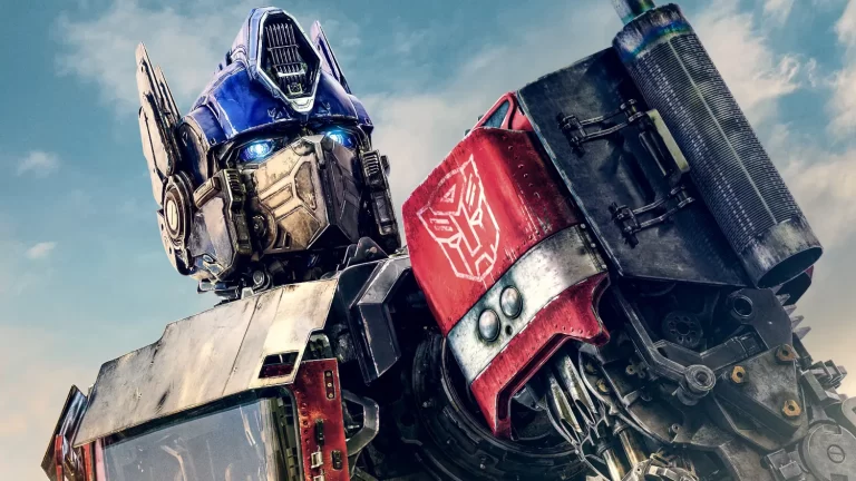 Did Transformers Just Die? Franchise Future in Serious Doubt