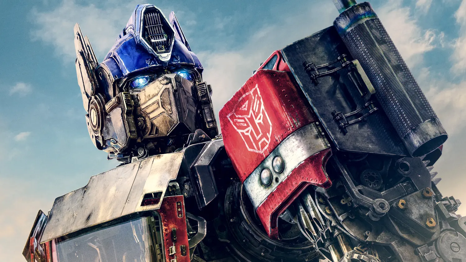 Did Transformers Just Die? Franchise Future in Serious Doubt