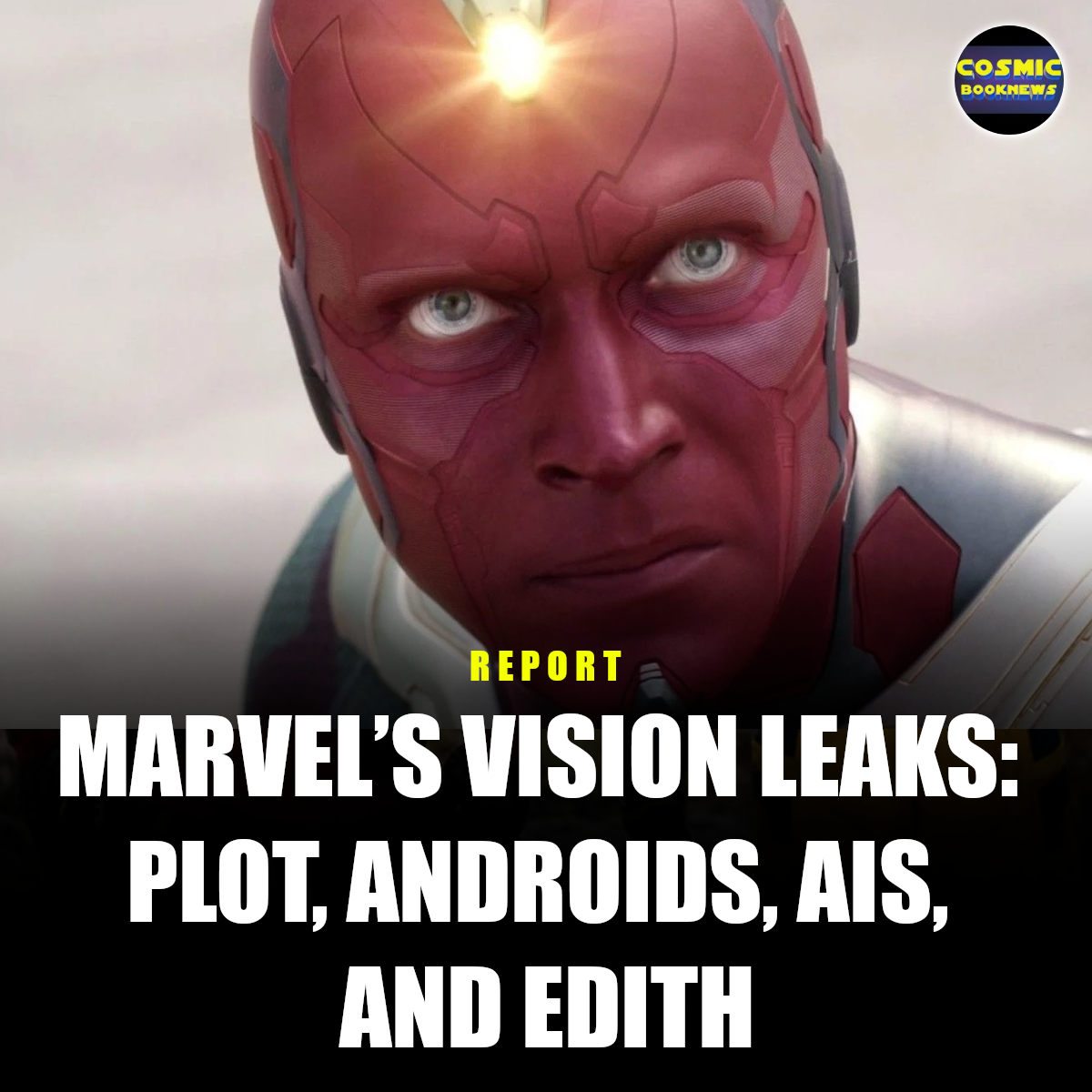 visionplot
