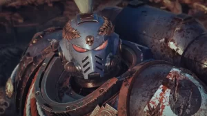 Space Marine 2 Adds Free Siege Mode and New DLCs June 26