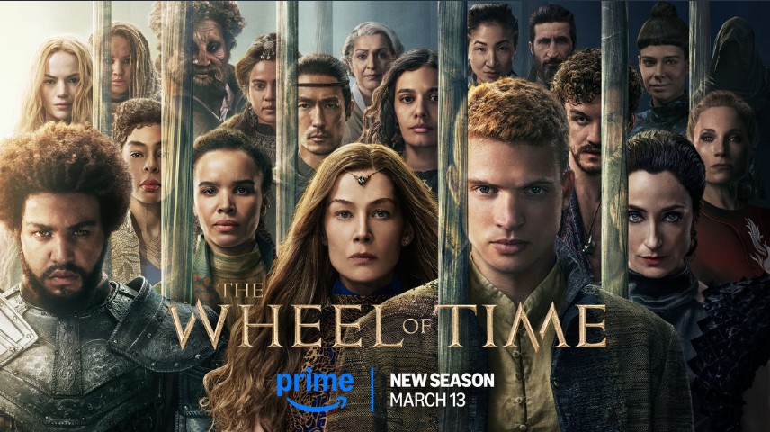 wheel of time season 3