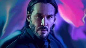 'Wick Is Pain' Trailer Reveals True Story Behind the John Wick Franchise