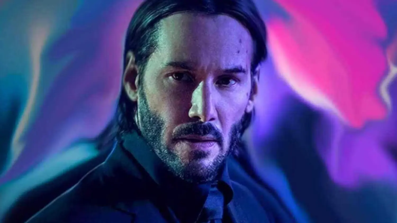 'Wick Is Pain' Trailer Reveals True Story Behind the John Wick Franchise