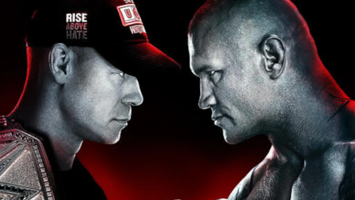 WWE Backlash 2025: Start Time & How To Watch
