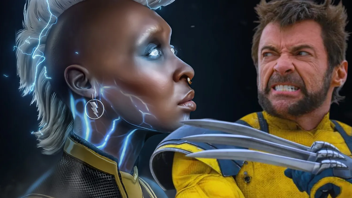 X-Men: Feige Battling Disney Over Action Vs Social Commentary