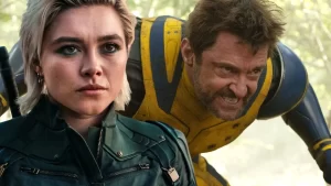 X-Men Reboot at Marvel Studios Eyes Thunderbolts Director Jake Schreier