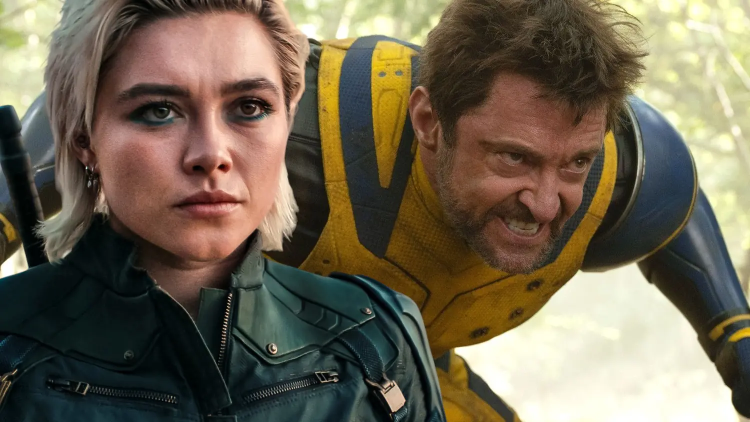 X-Men Reboot at Marvel Studios Eyes Thunderbolts Director Jake Schreier