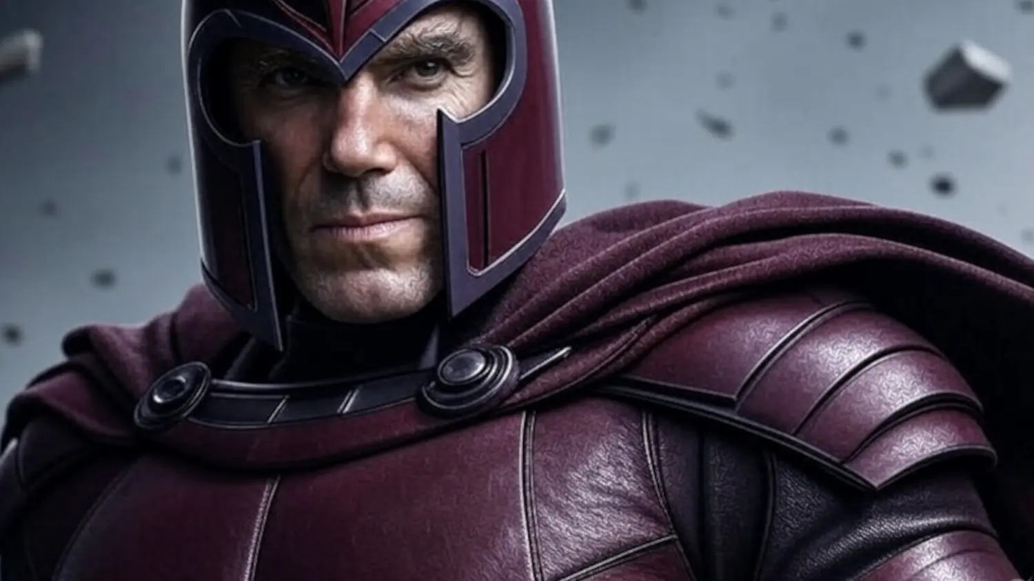 X-Men Rumors Go Crazy: Day-Lewis, Cranston, Erivo, Cavill, More