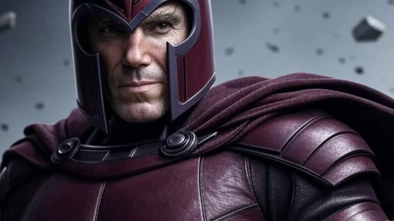 MCU X-Men Rumors Go Crazy: Day-Lewis, Cranston, Erivo, Cavill, More
