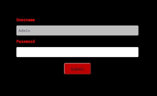 28 days later rage leaks site