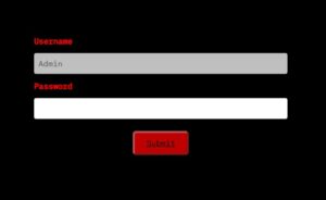 '28 Years' Later Launches Viral Site ‘Rage Leaks’ Hinting at Global