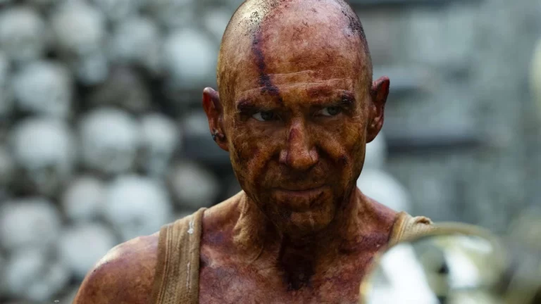 28 Years Later: Fan Reaction, Cold Box Office Undeformed