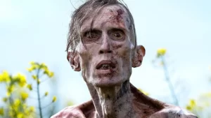 28 Years Later Reviews Are In: Scores 96% On Rotten Tomatoes
