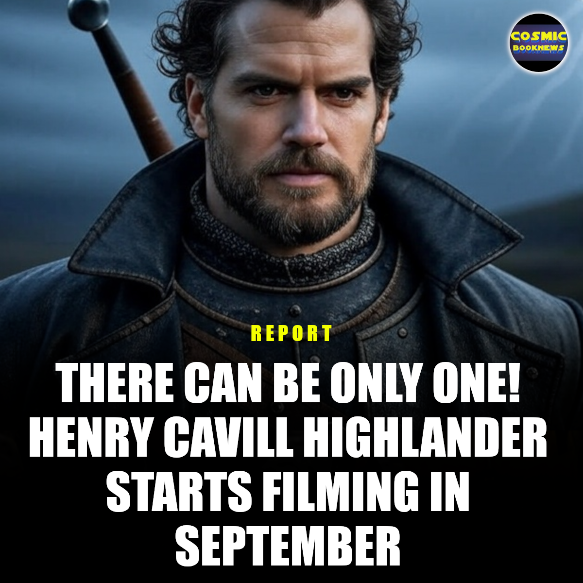 HGHLANDERHENRY