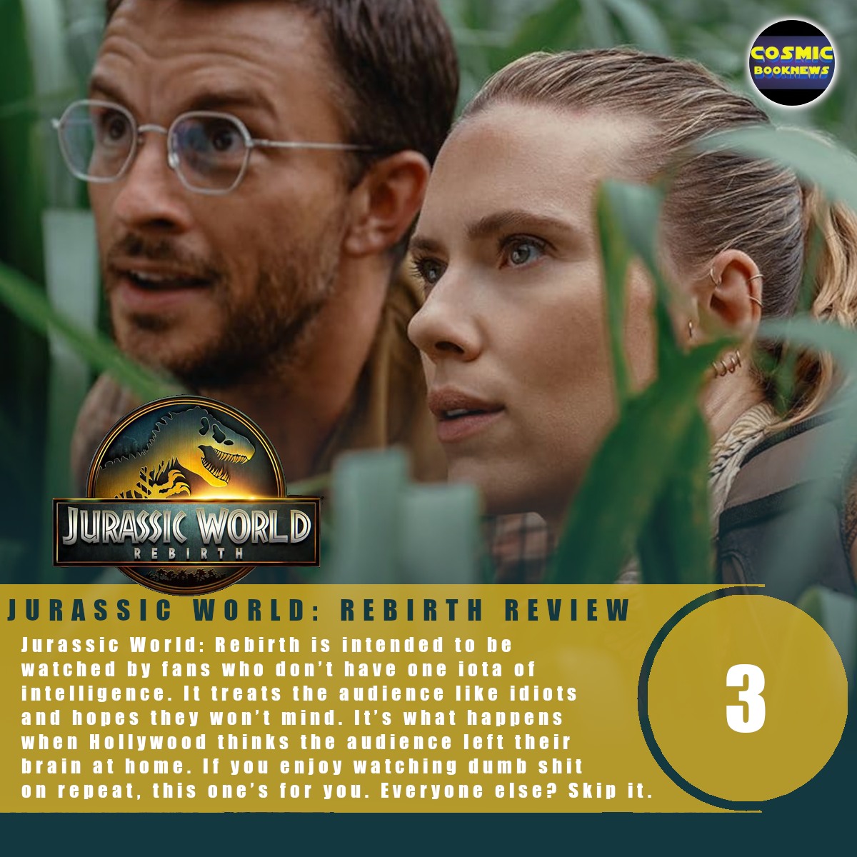 JWREBIRTHREVIEW
