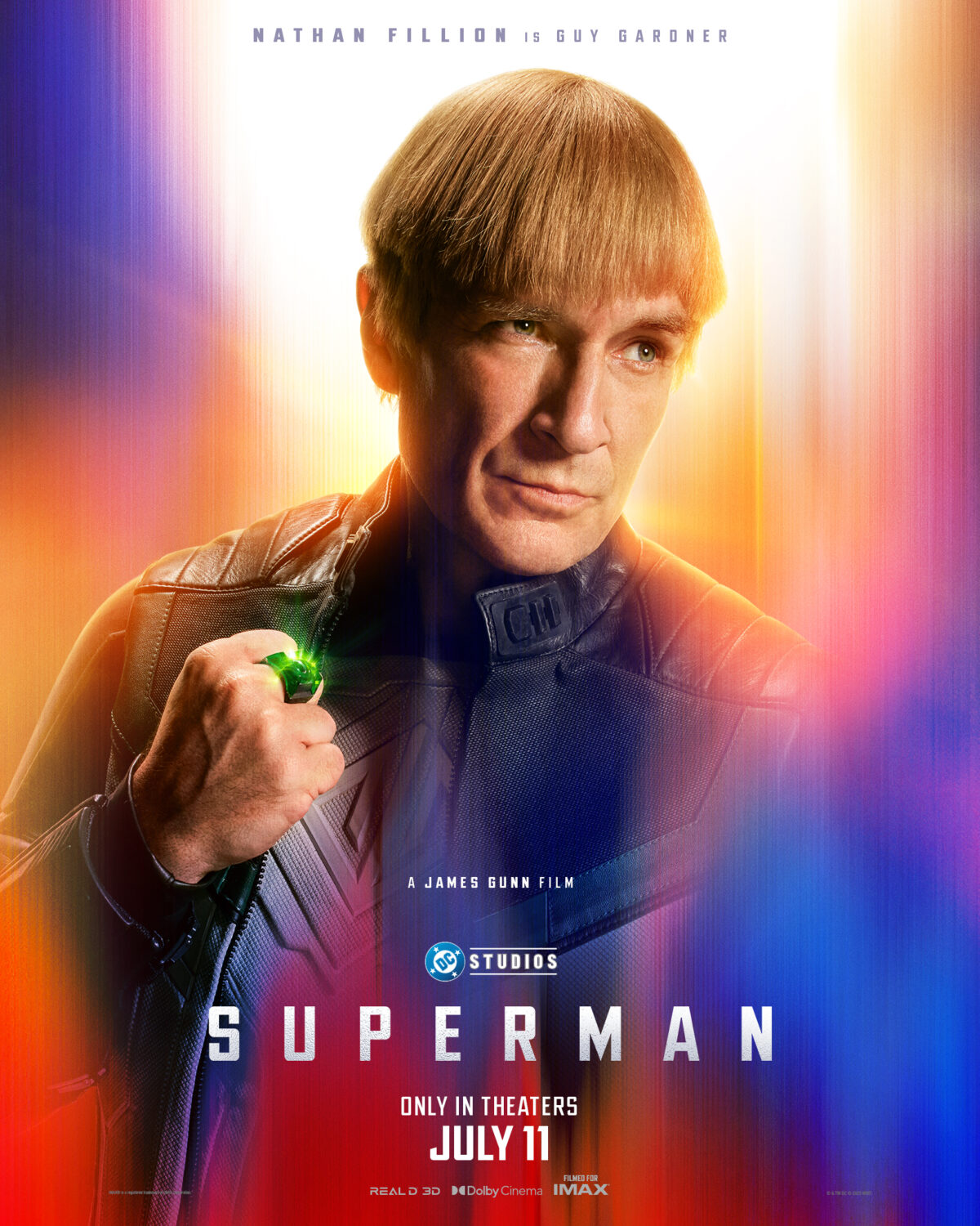 SPRMAN Character Art Guy Instavert 1638x2048 DOM SPRMAN Character Art Guy Instavert 1638x2048 DOM