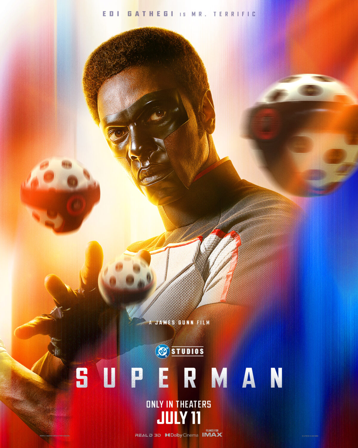 SPRMAN Character Art Mr Terrific Instavert 1638x2048 DOM SPRMAN Character Art Mr Terrific Instavert 1638x2048 DOM