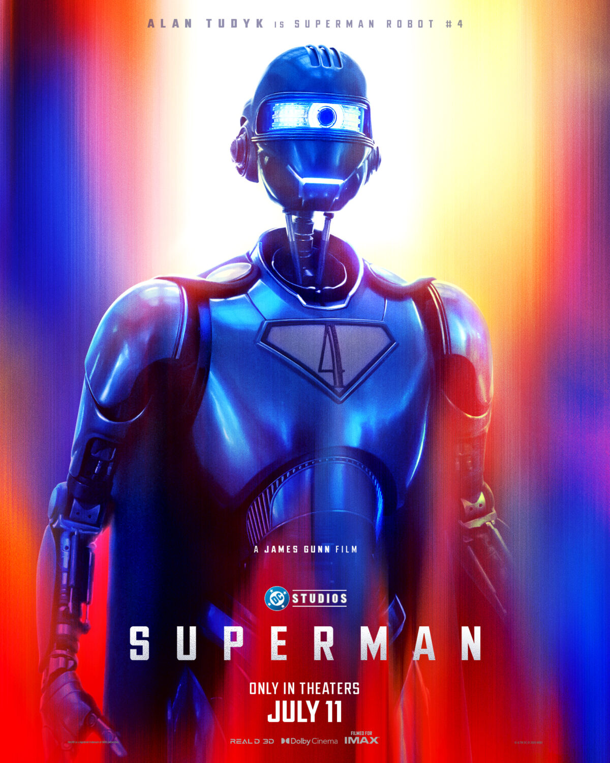 SPRMAN Character Art Robot Instavert 1638x2048 DOM SPRMAN Character Art Robot Instavert 1638x2048 DOM