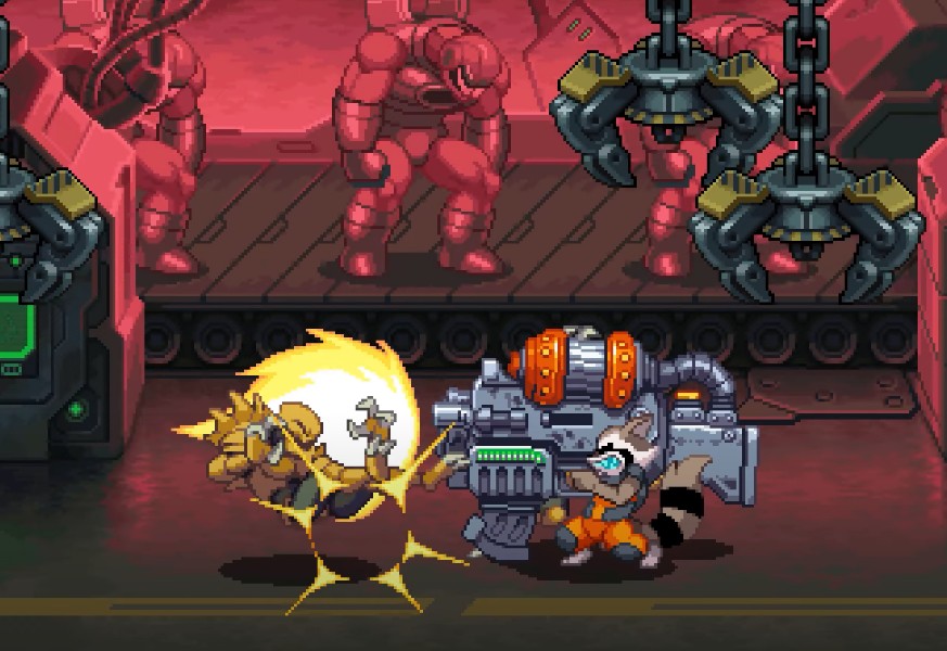Screenshot 1 1