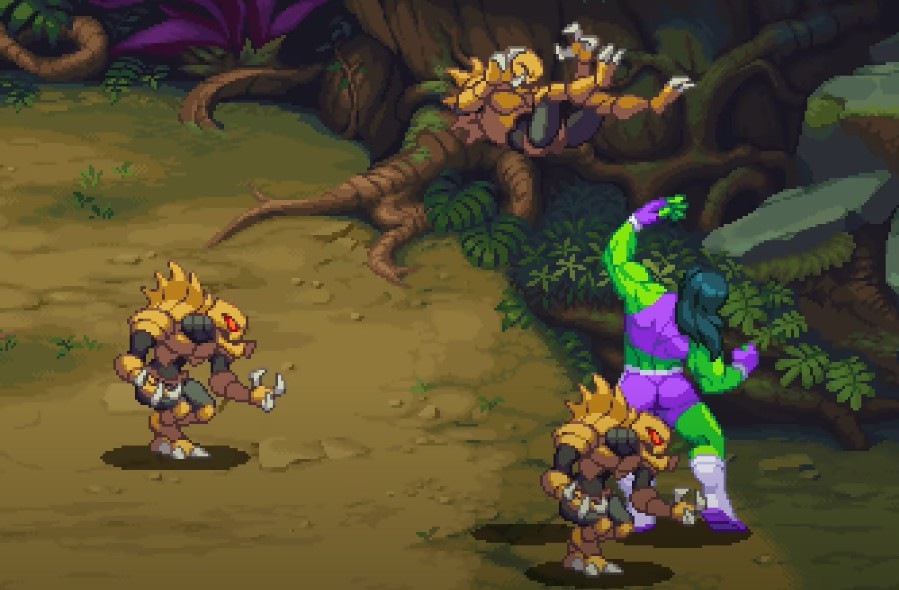 Screenshot 2 1
