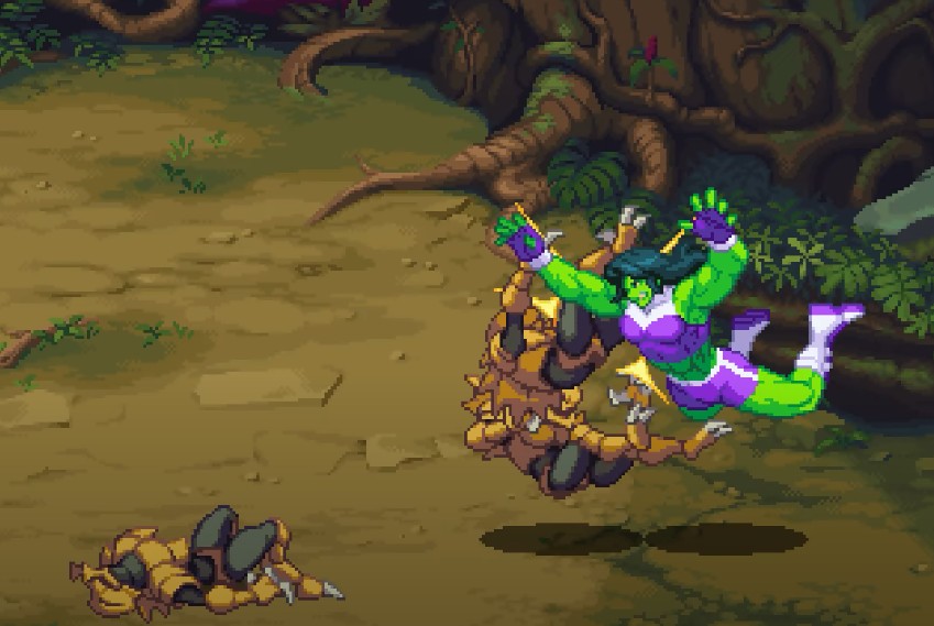 Screenshot 3 1
