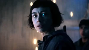 Alien: Earth Full Trailer Drops Ahead of August Premiere