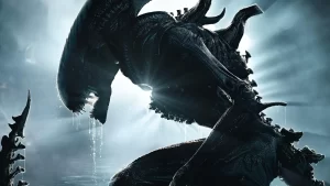 Alien: Romulus Sequel Is A Go: Films In October